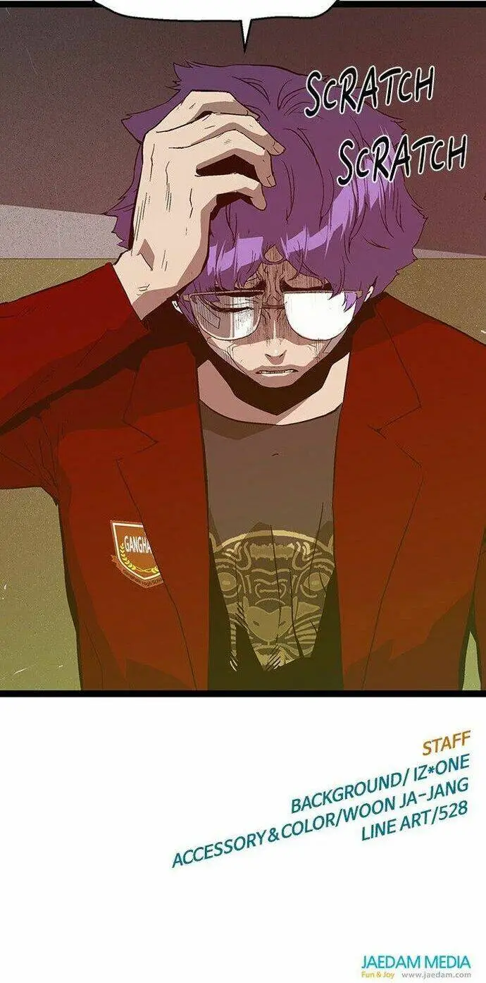 Chapter 104