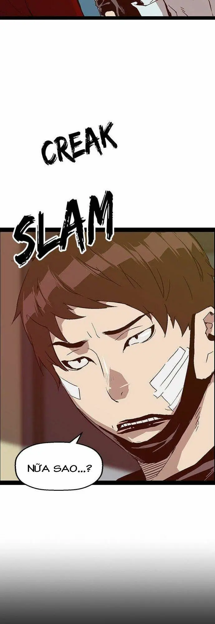 Chapter 104