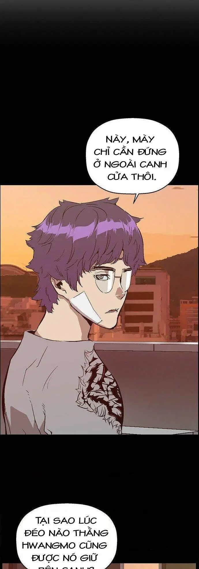 Chapter 104