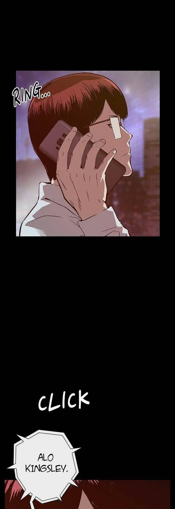 Chapter 103