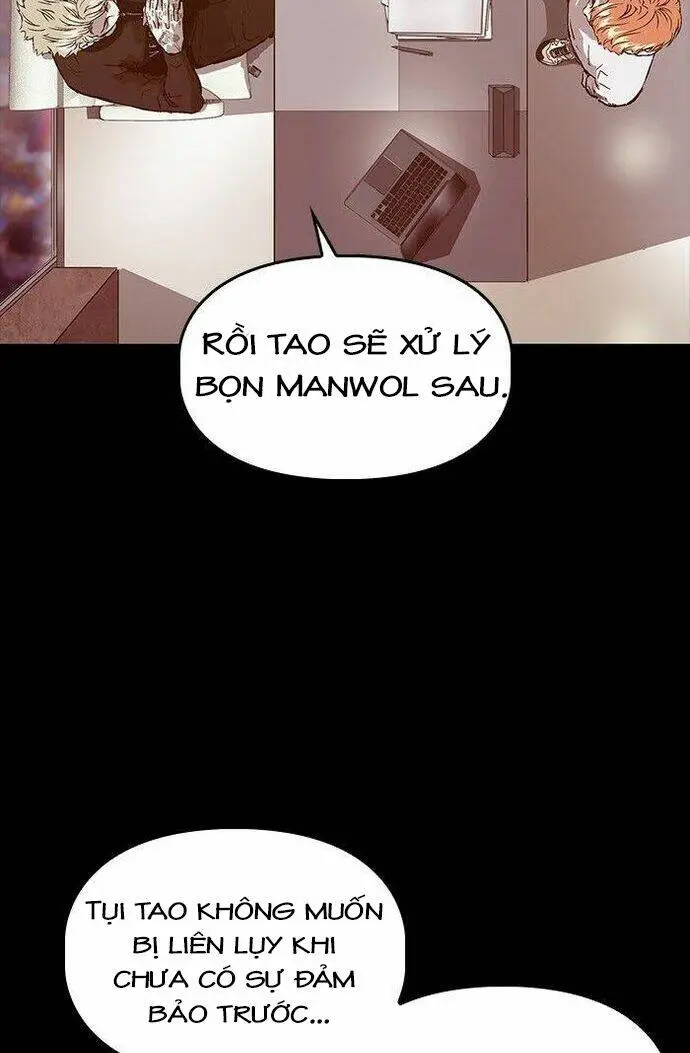 Chapter 103