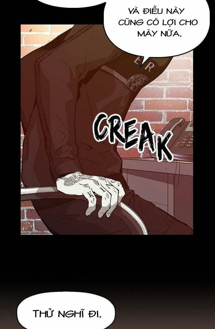 Chapter 103
