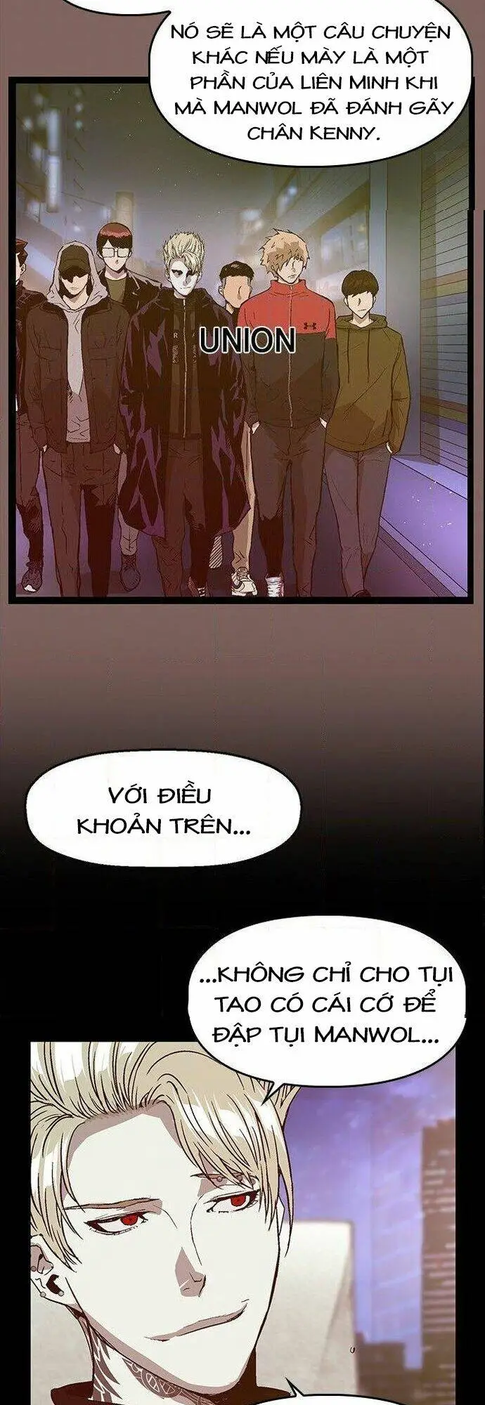Chapter 103