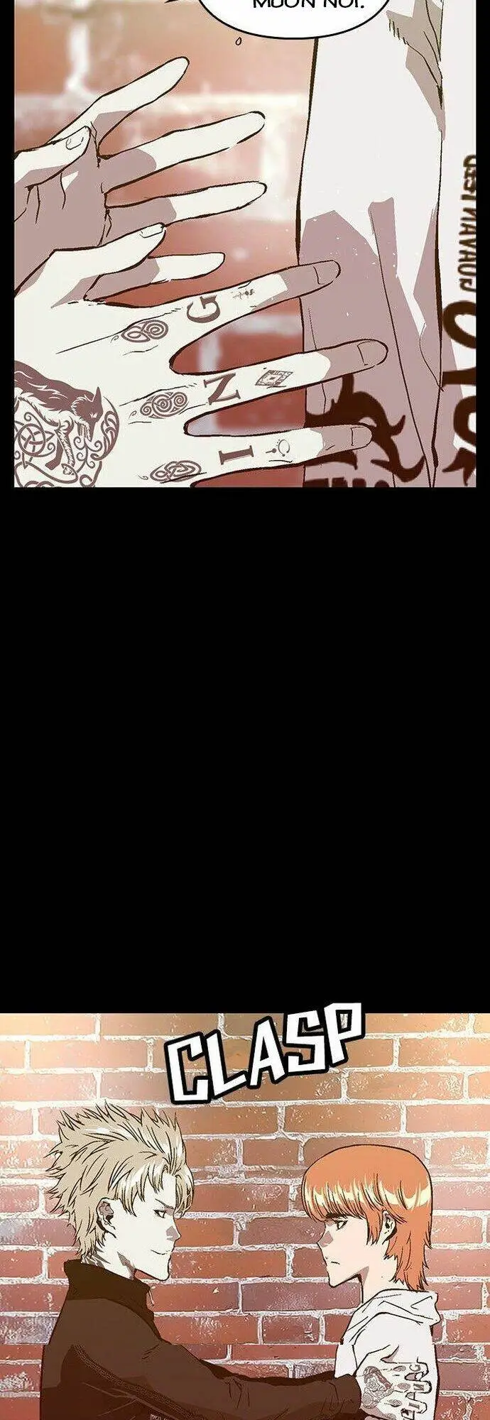 Chapter 103