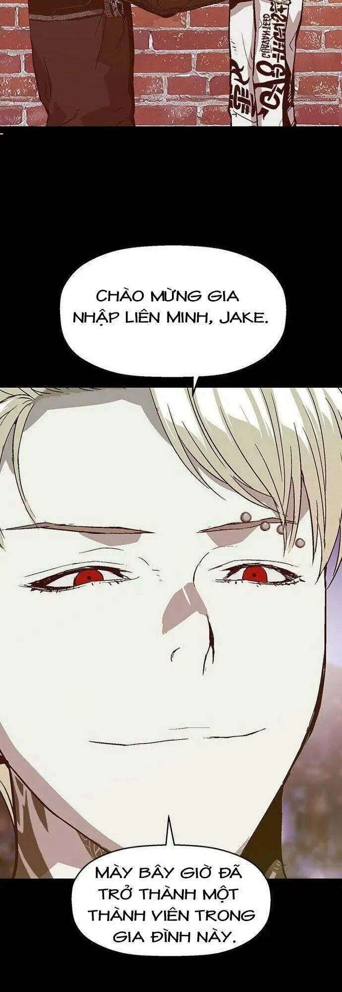 Chapter 103