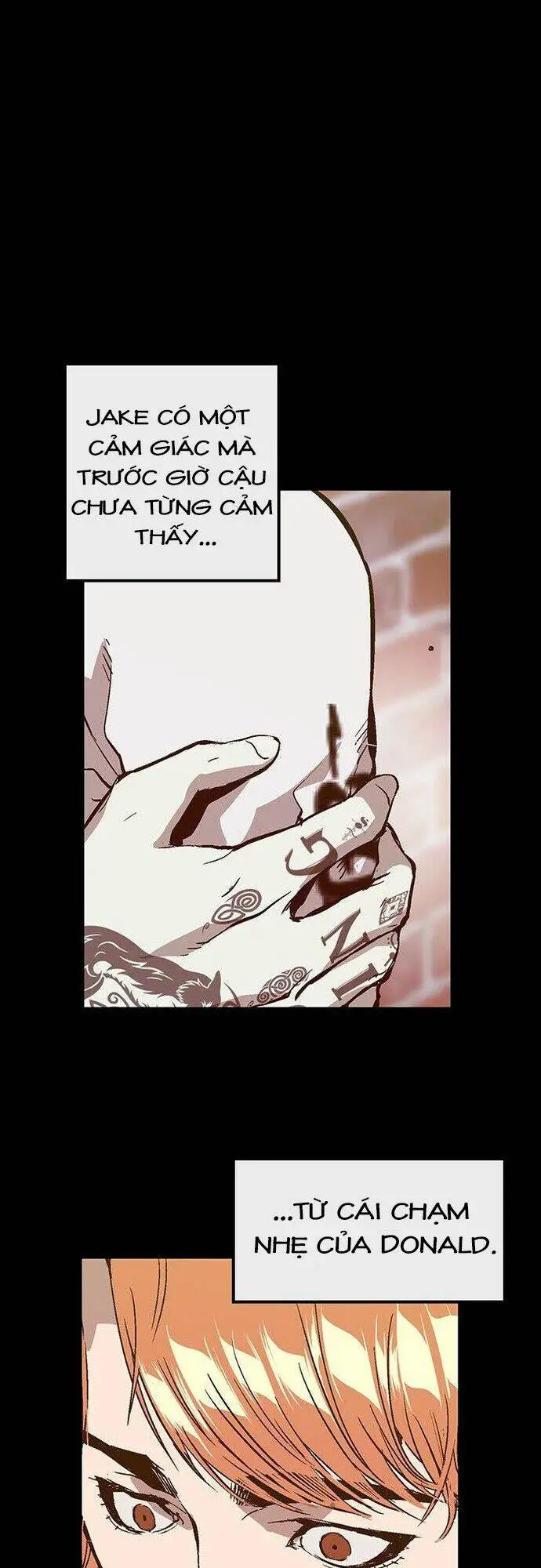 Chapter 103