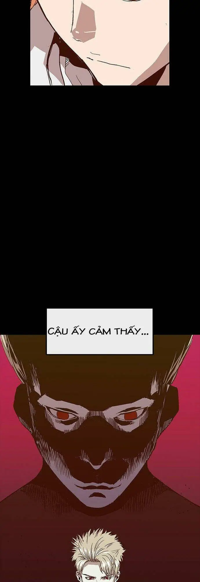 Chapter 103