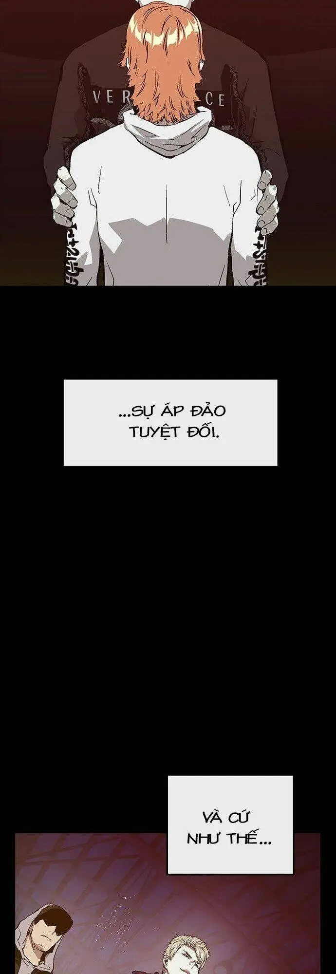 Chapter 103
