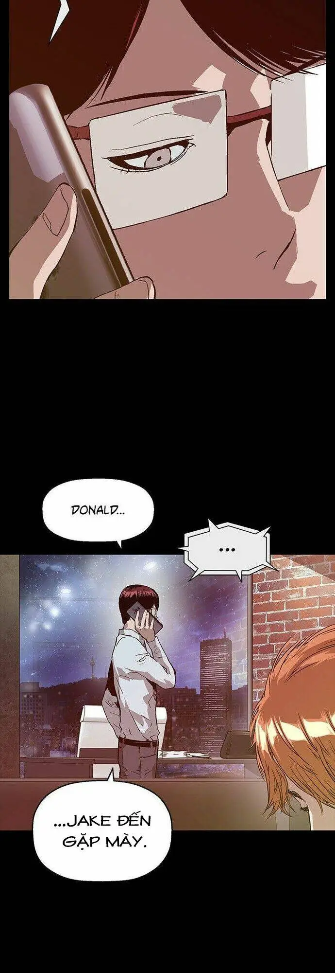 Chapter 103