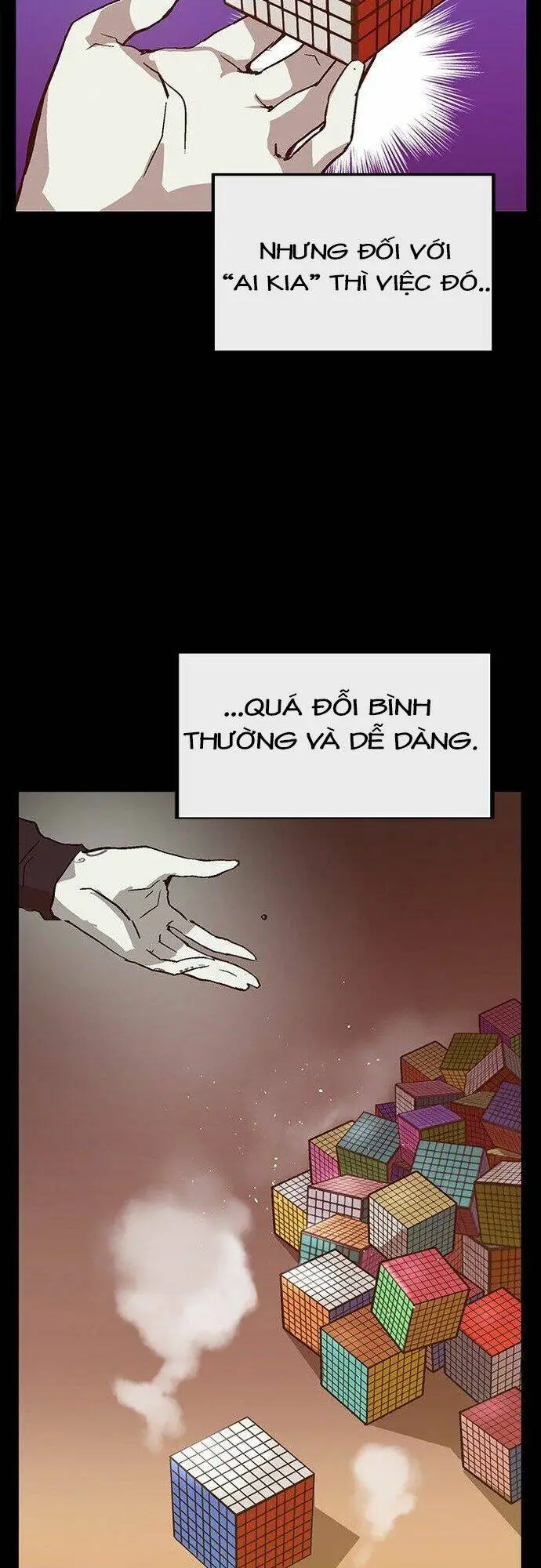 Chapter 103