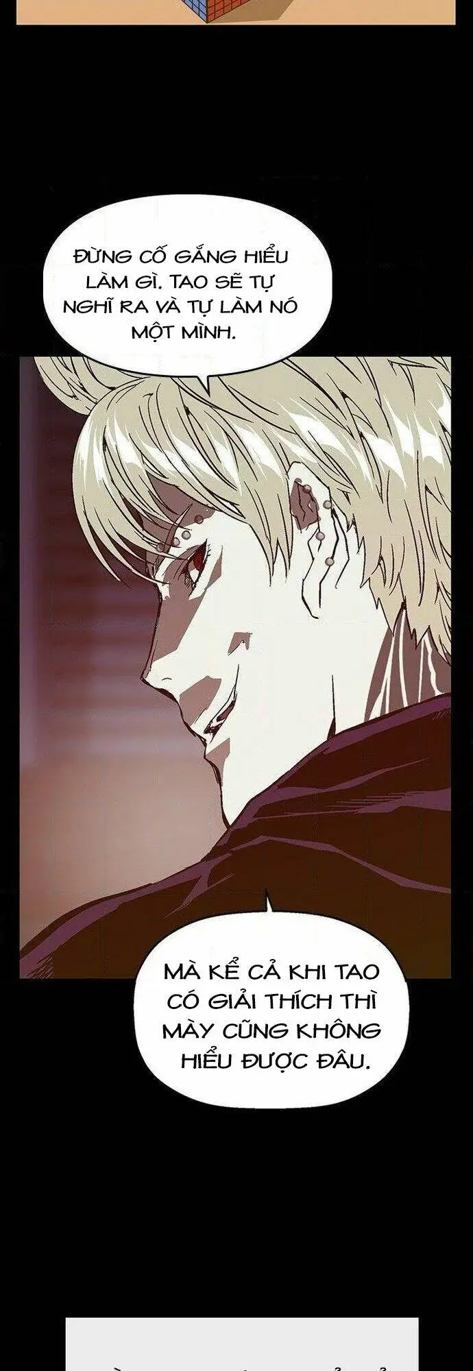 Chapter 103