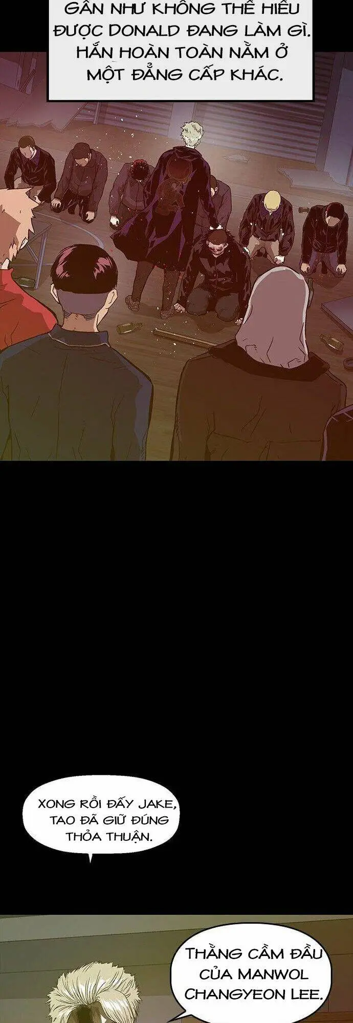 Chapter 103