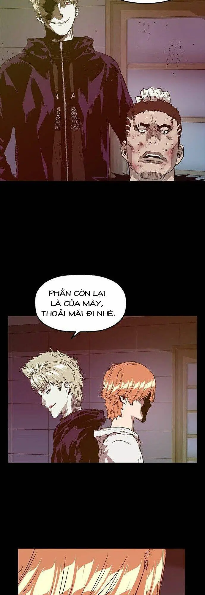 Chapter 103