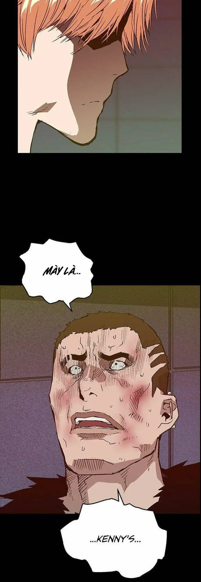 Chapter 103