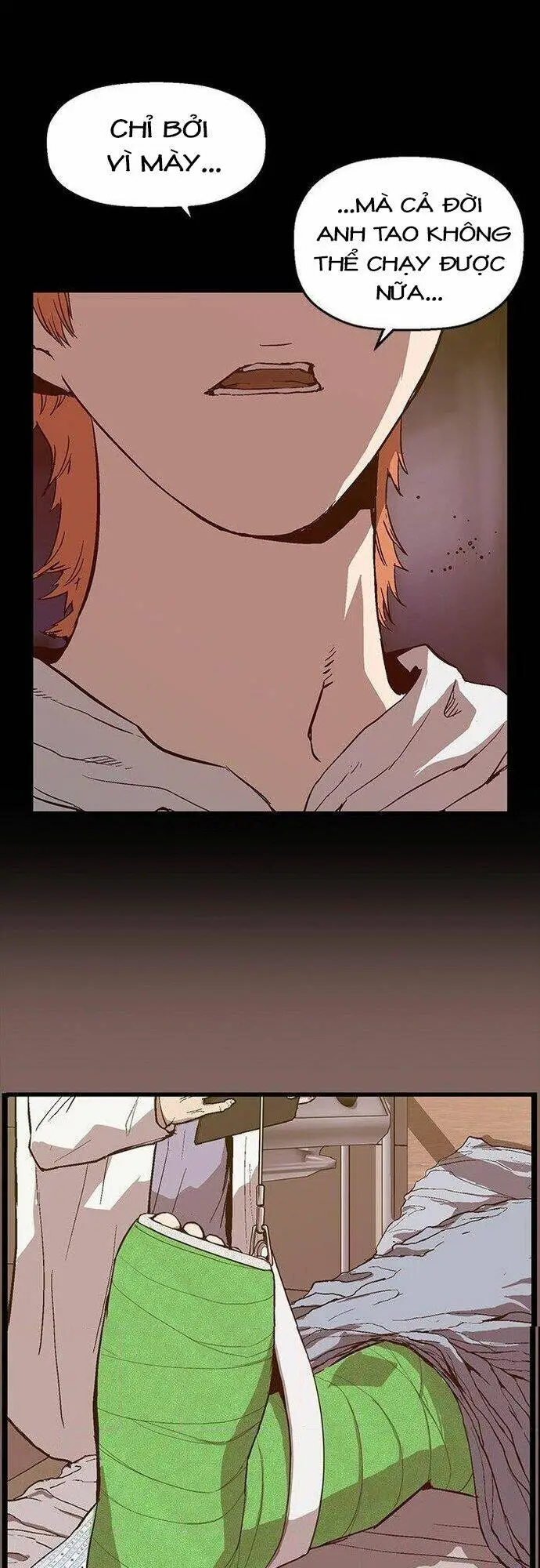 Chapter 103