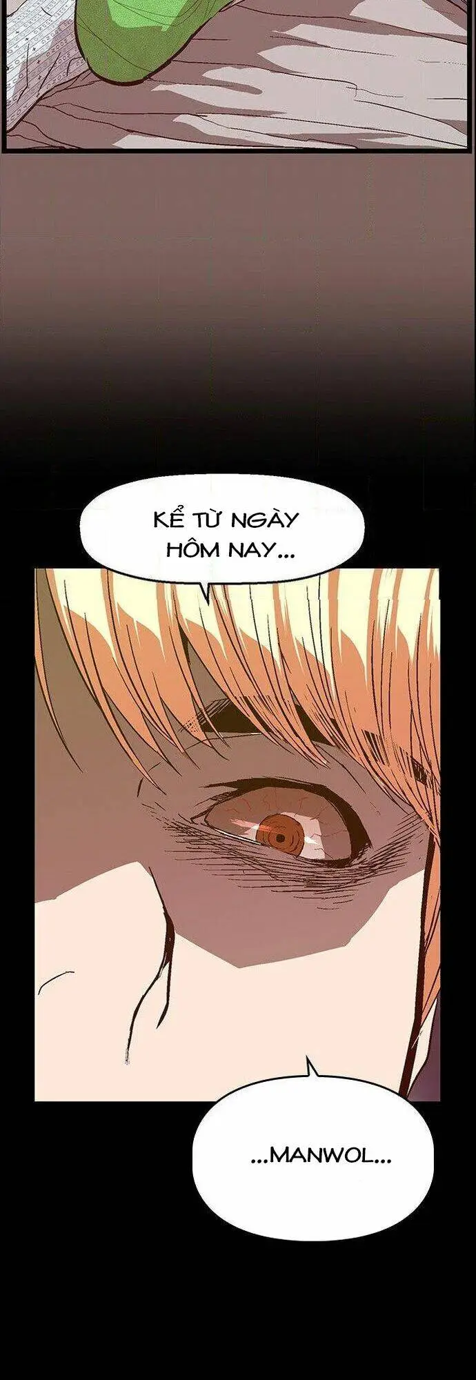 Chapter 103