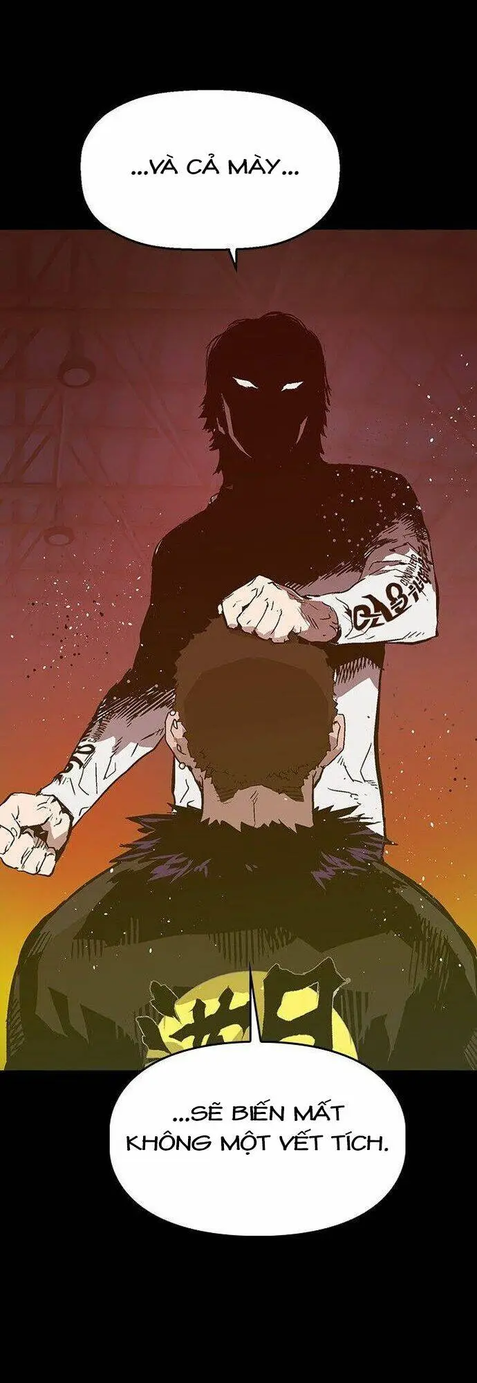 Chapter 103