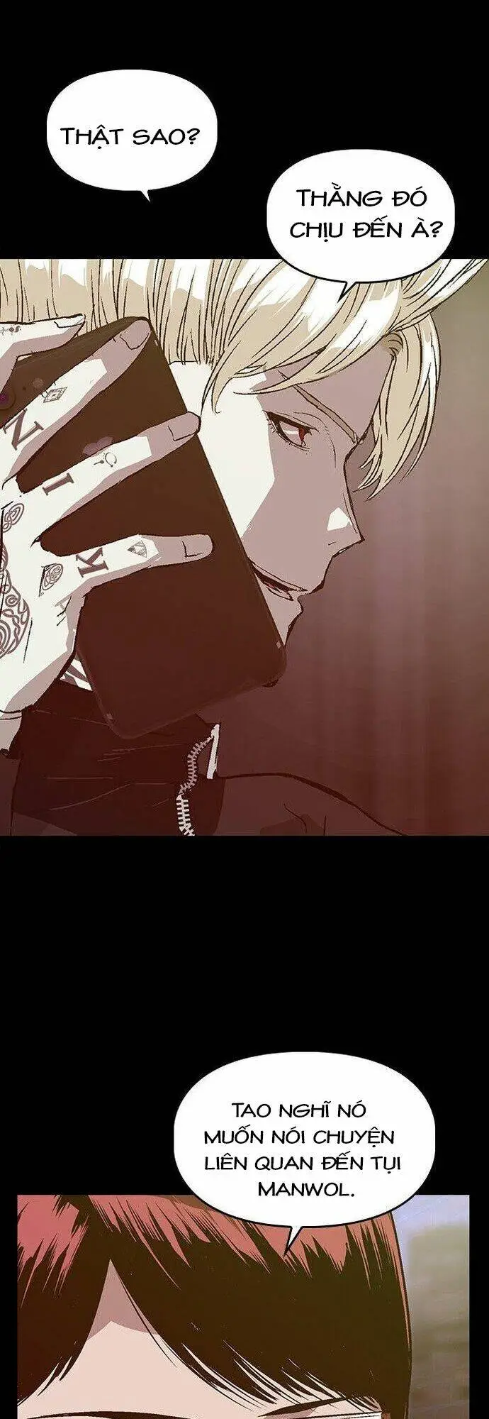 Chapter 103