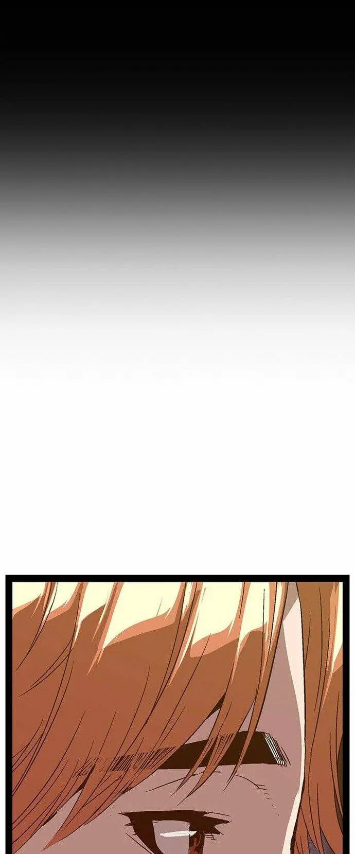 Chapter 103