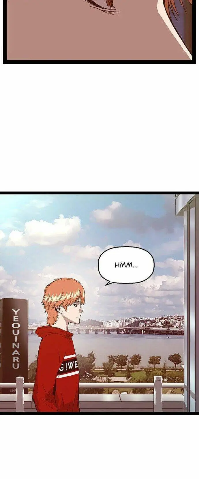 Chapter 103