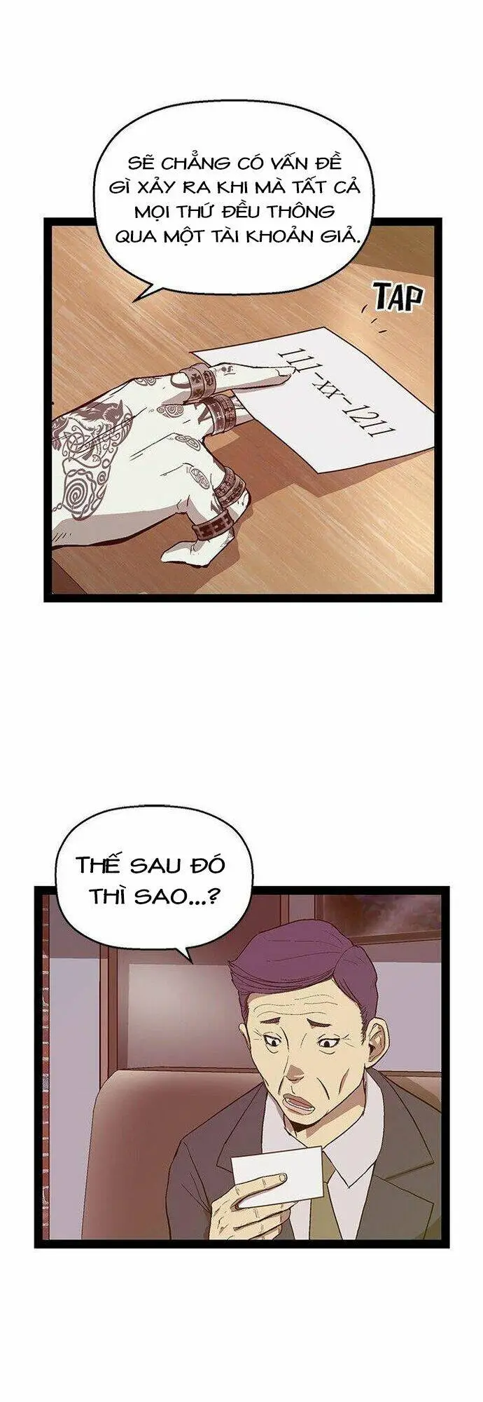 Chapter 103