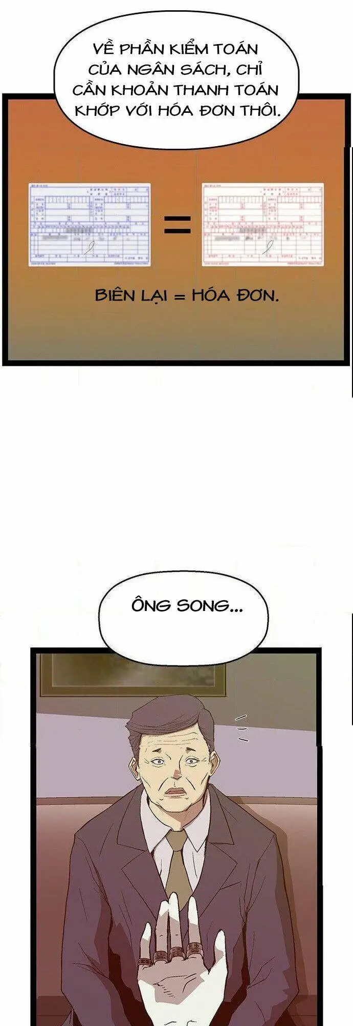 Chapter 103