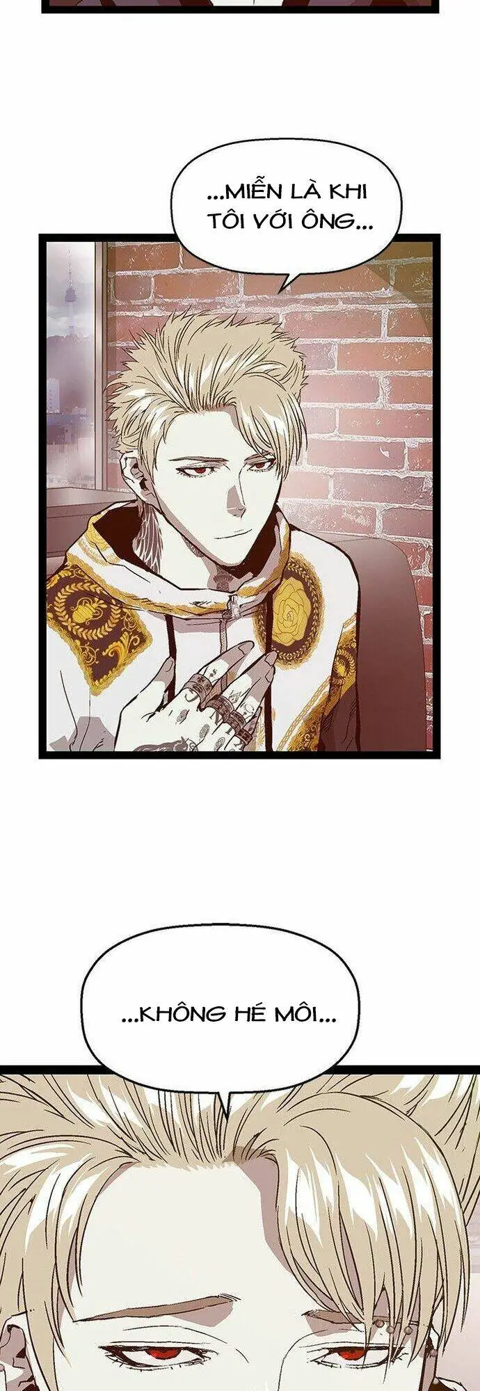 Chapter 103
