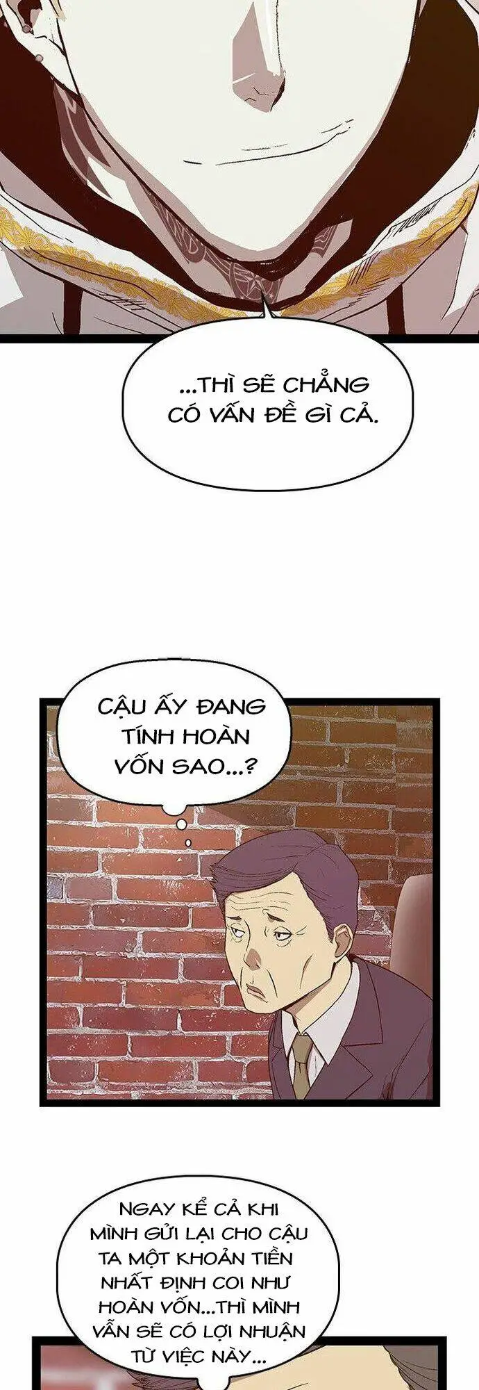 Chapter 103