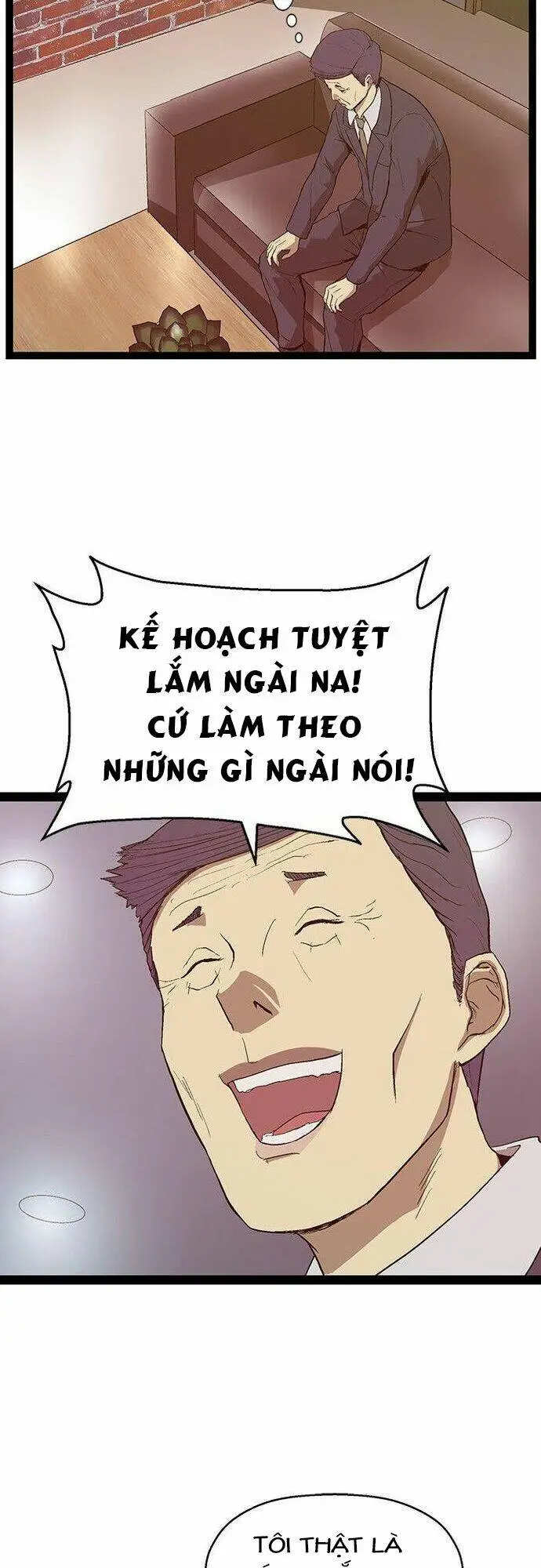 Chapter 103