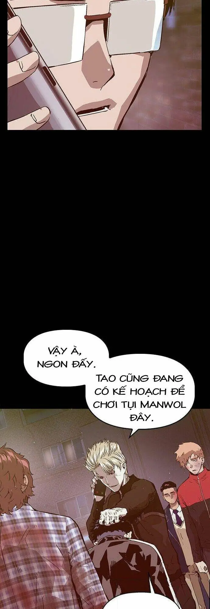 Chapter 103