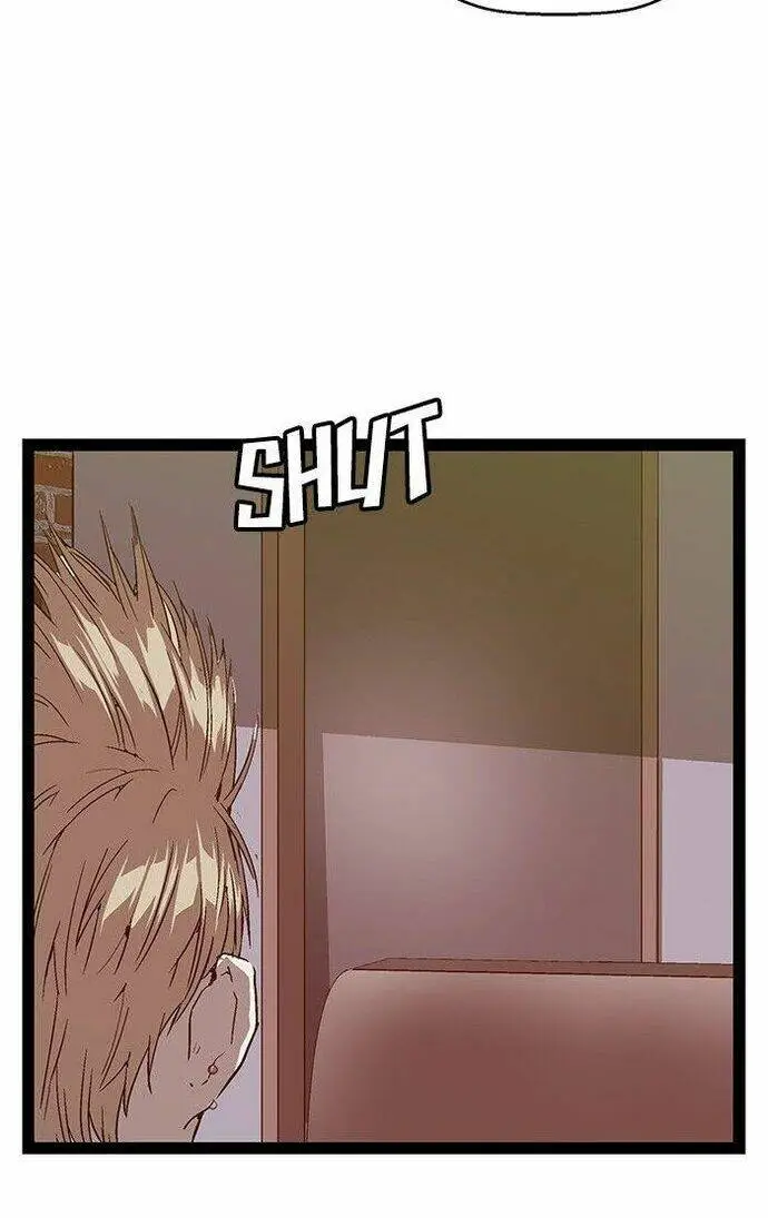 Chapter 103