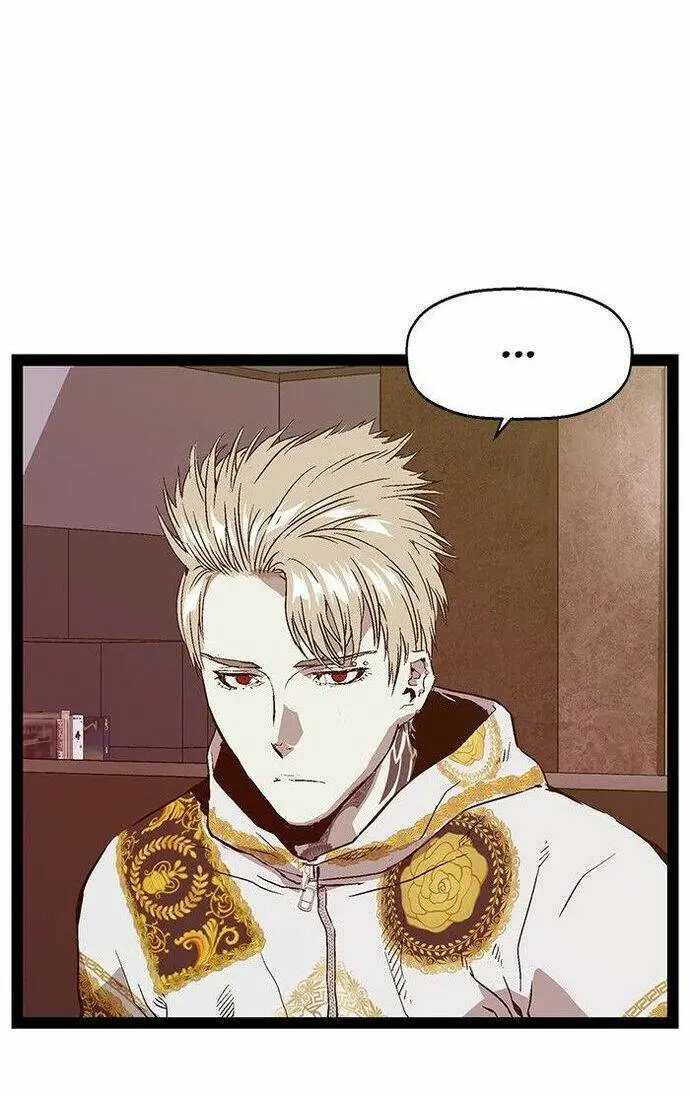 Chapter 103