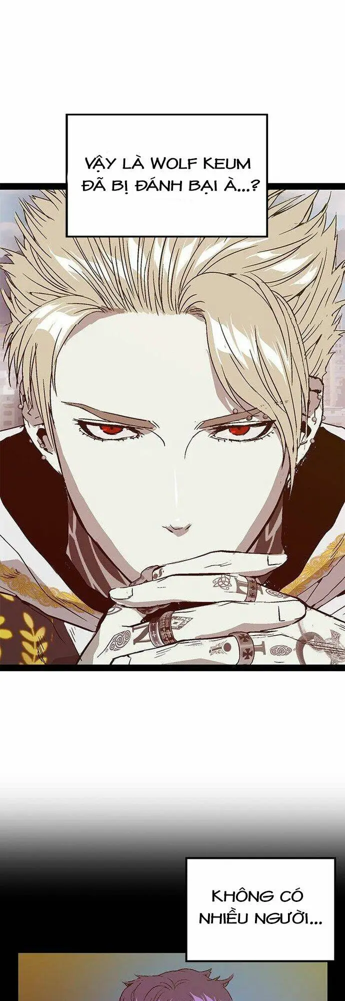 Chapter 103