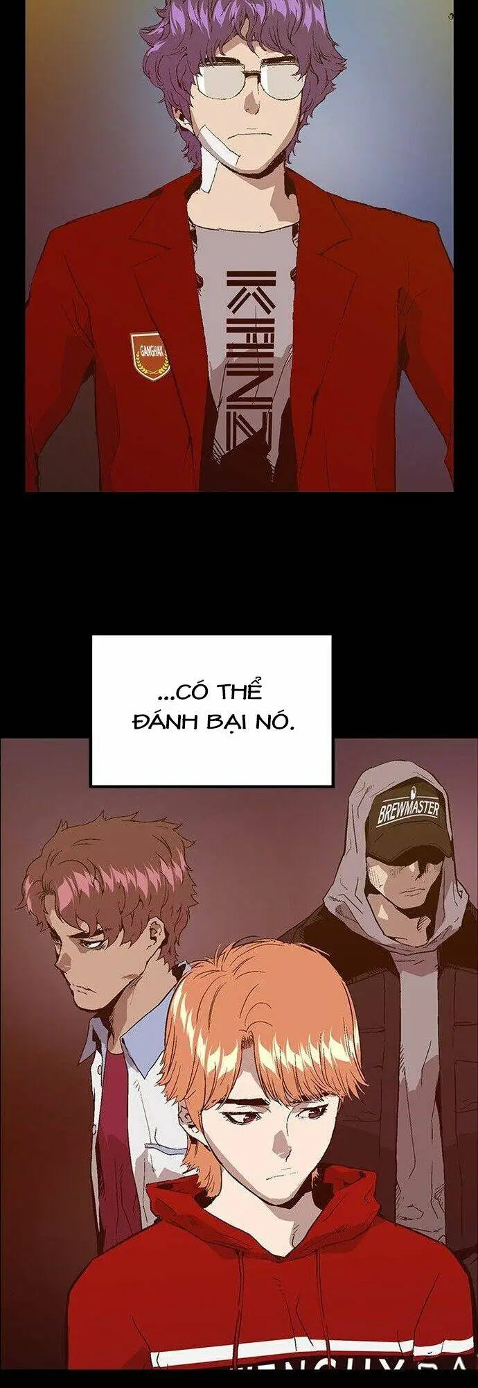 Chapter 103