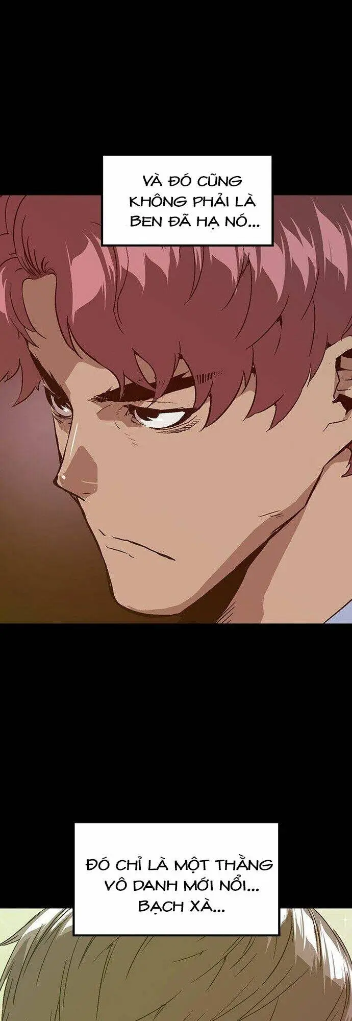 Chapter 103