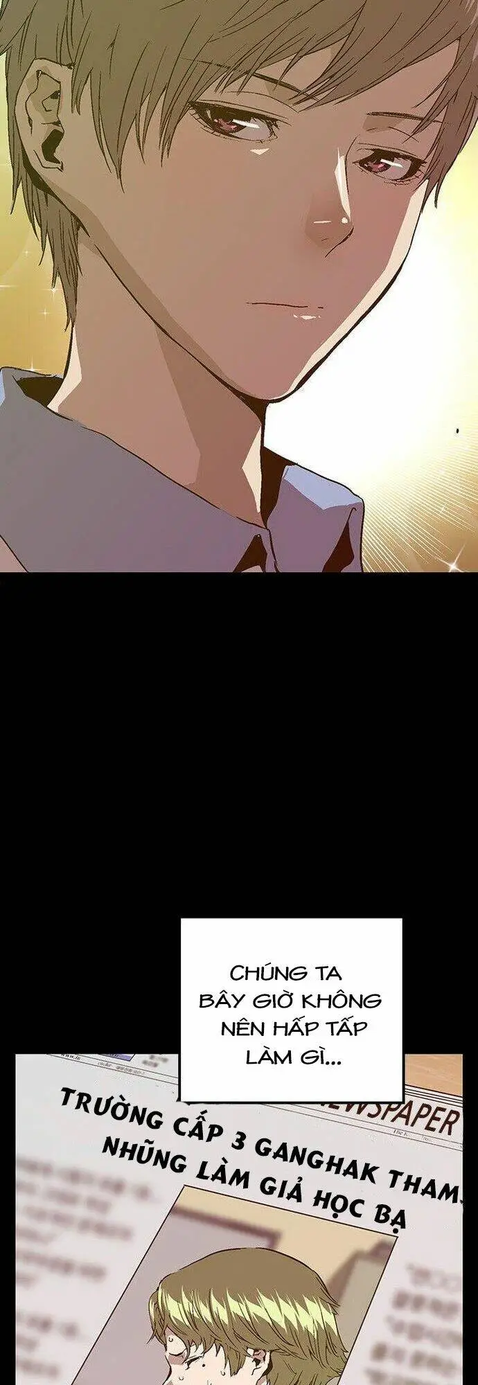 Chapter 103