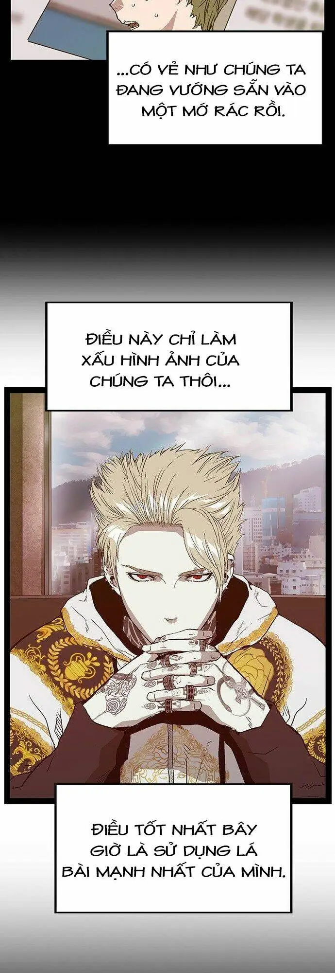 Chapter 103
