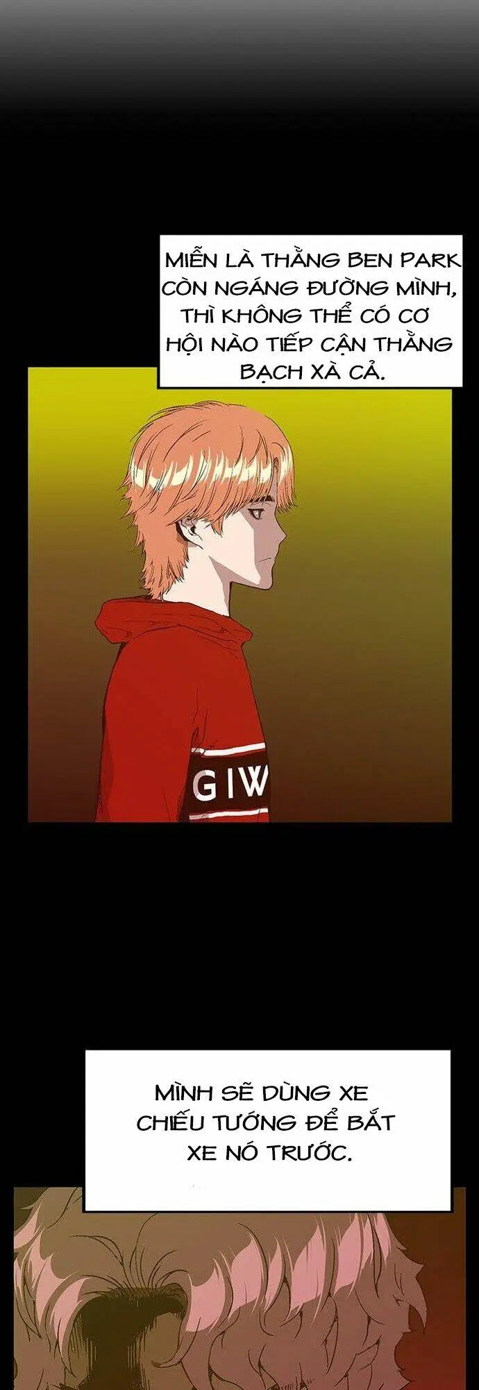 Chapter 103