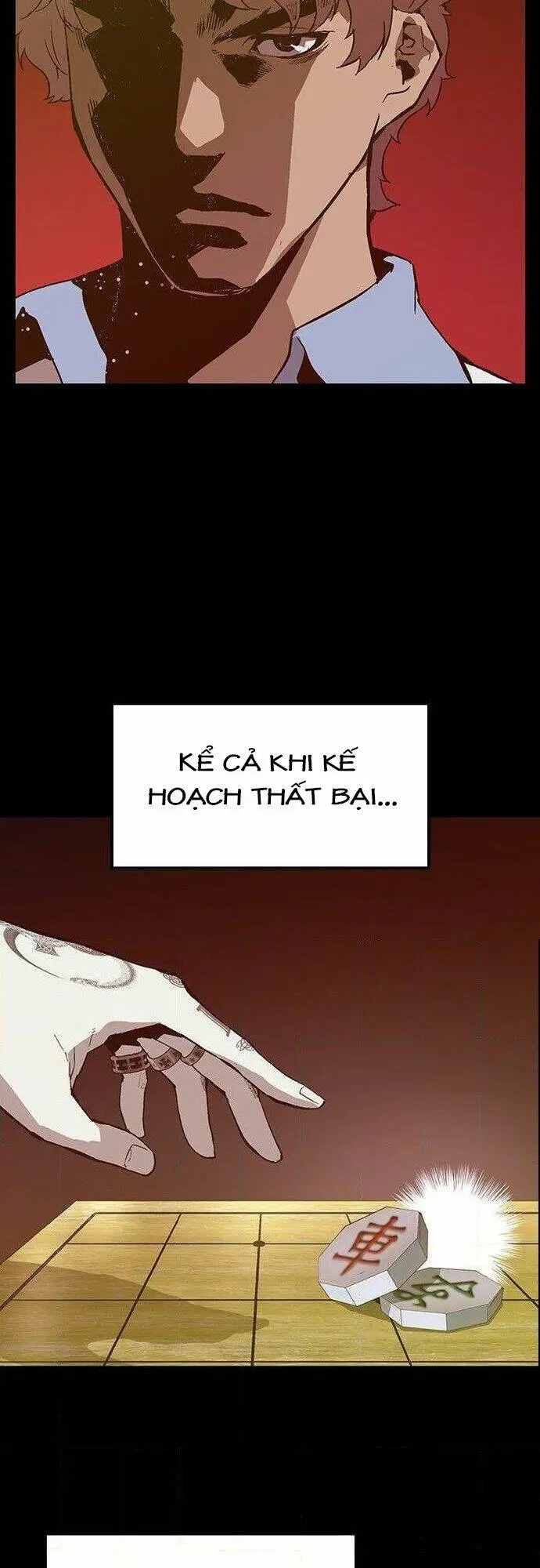 Chapter 103