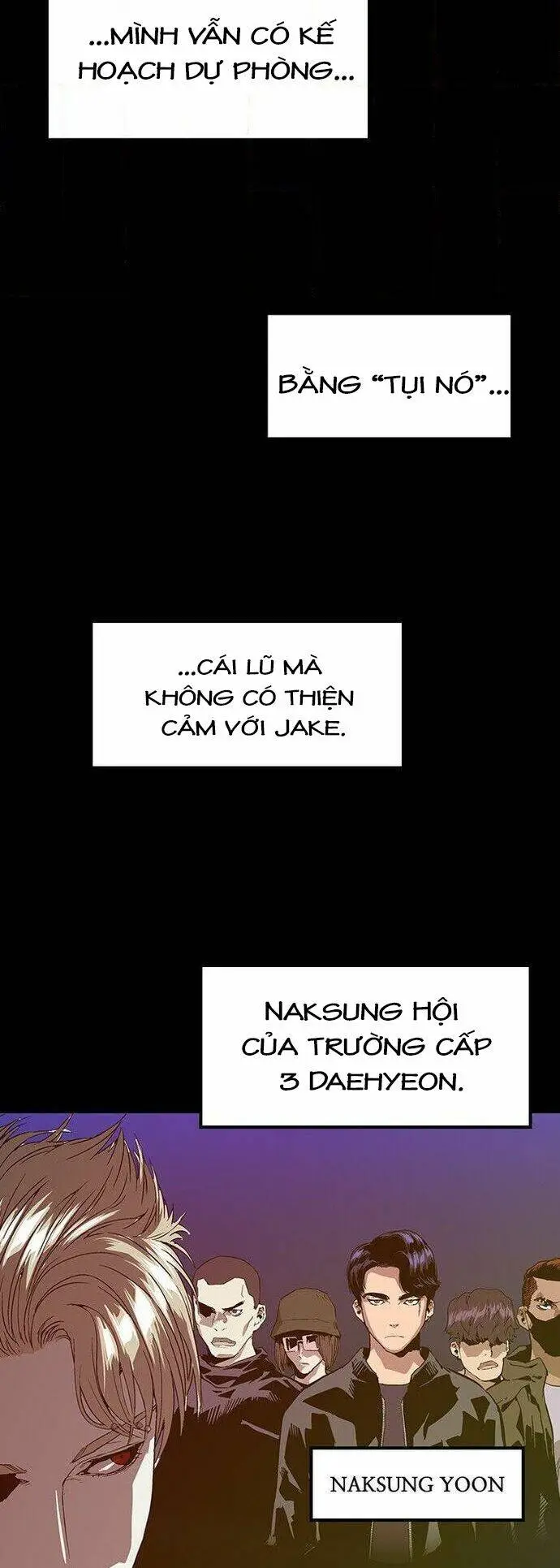 Chapter 103
