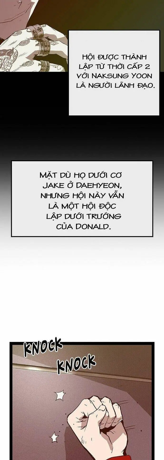 Chapter 103