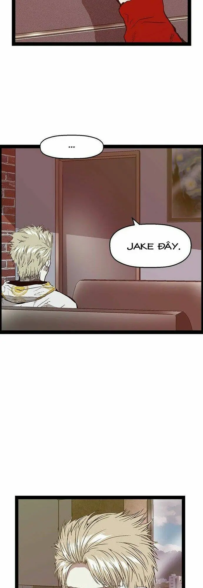 Chapter 103