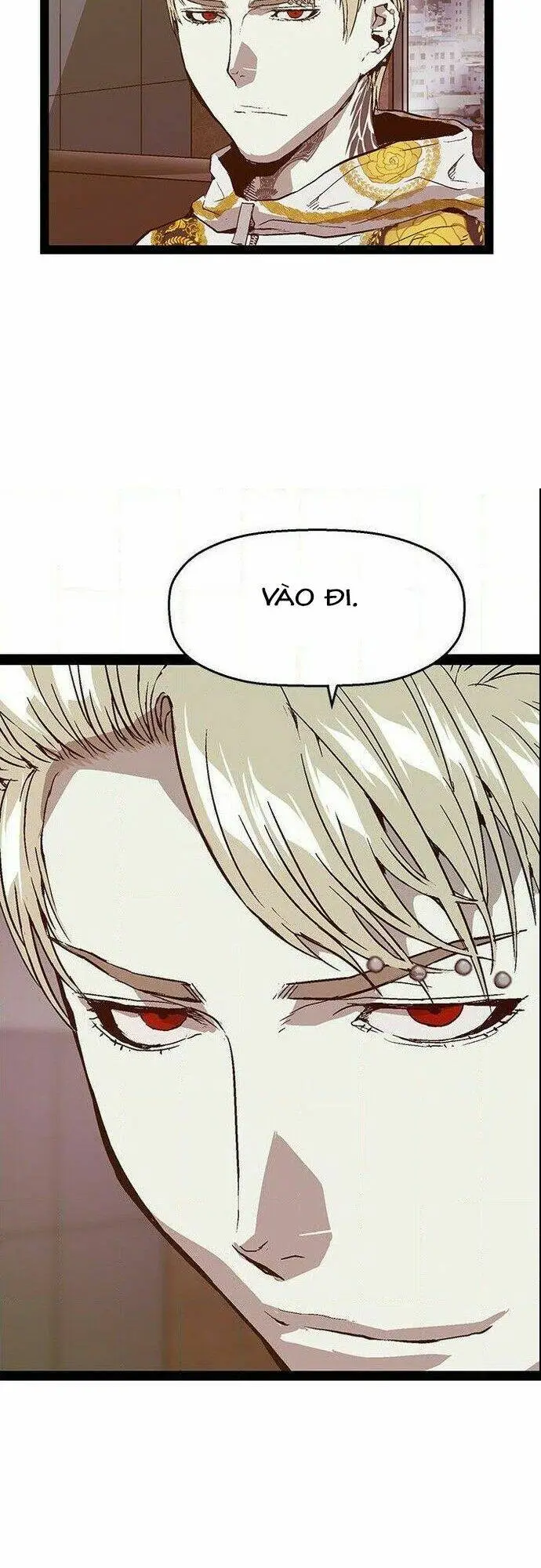 Chapter 103