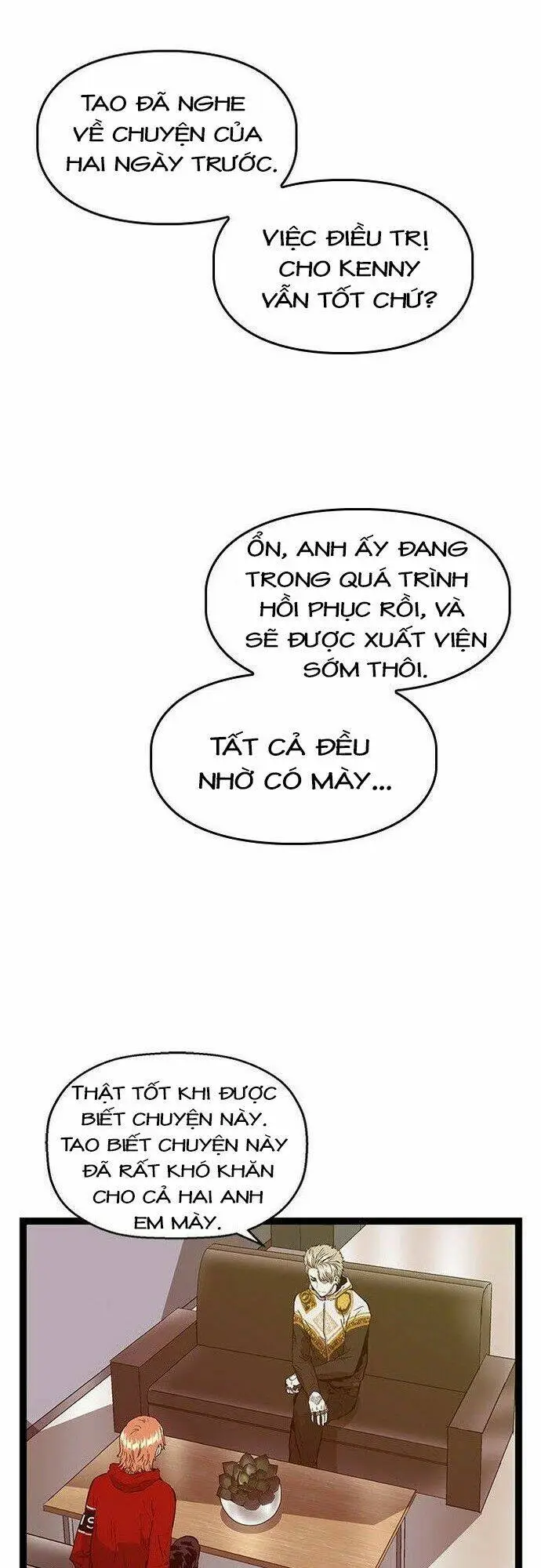 Chapter 103