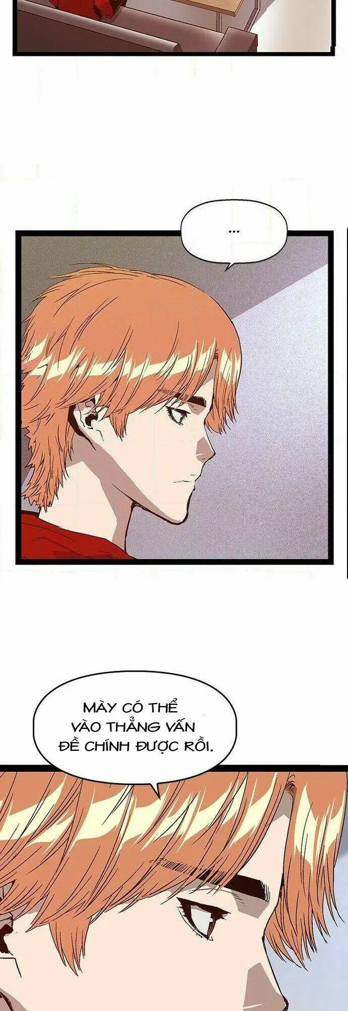 Chapter 103