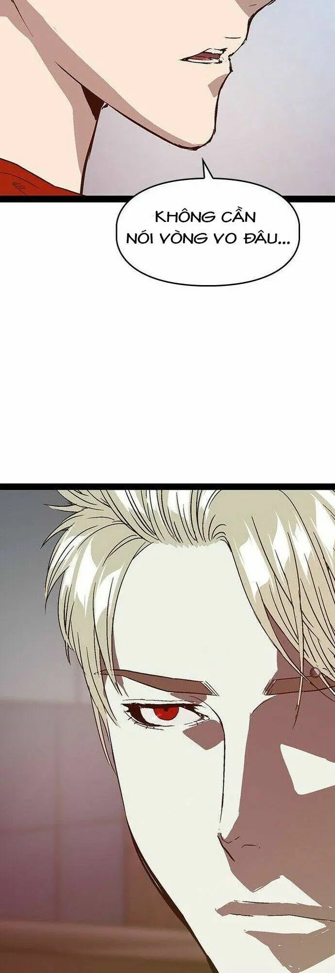 Chapter 103