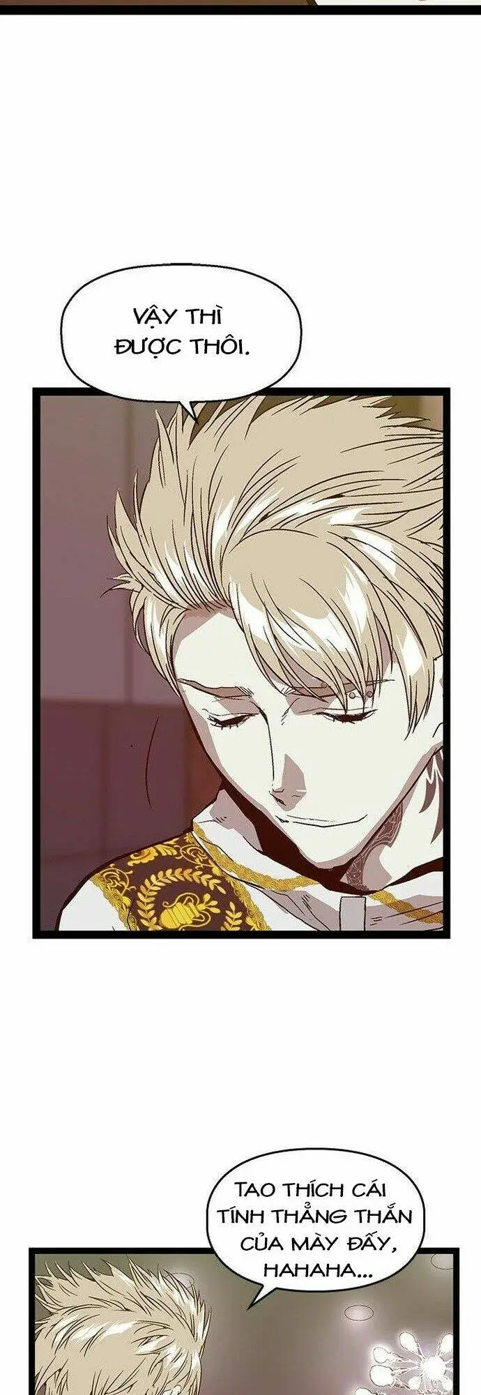 Chapter 103