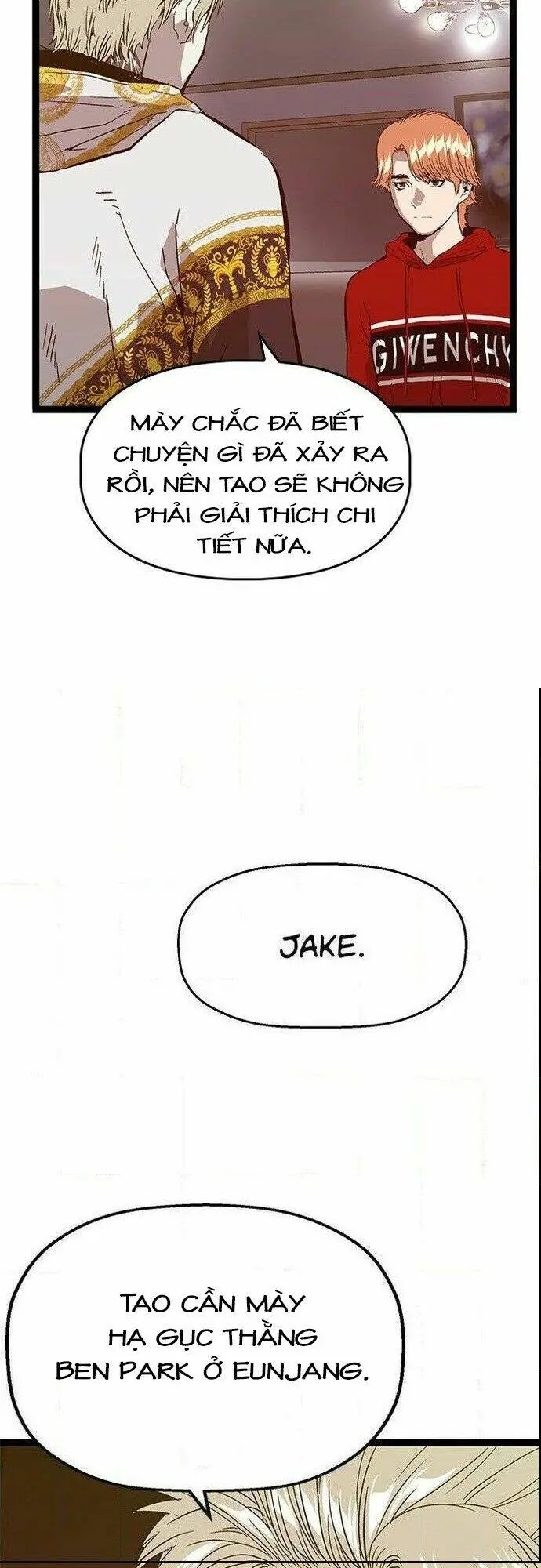 Chapter 103