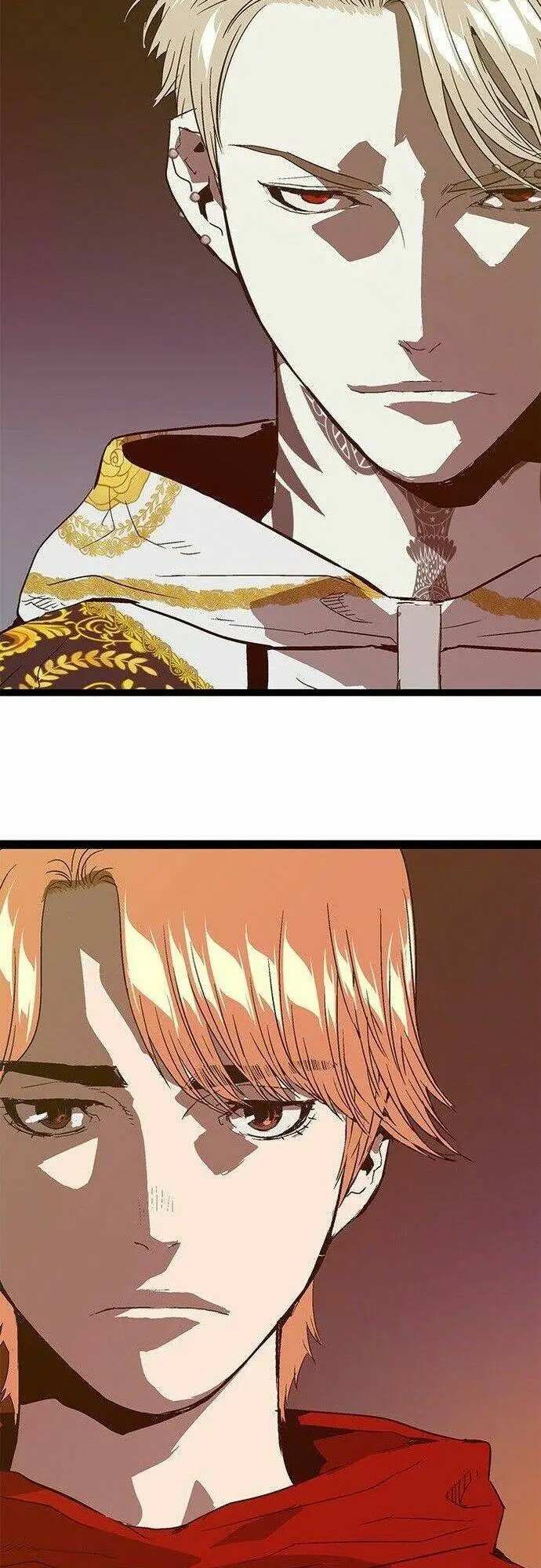 Chapter 103