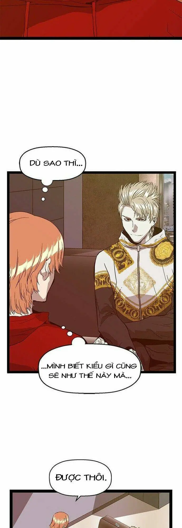 Chapter 103